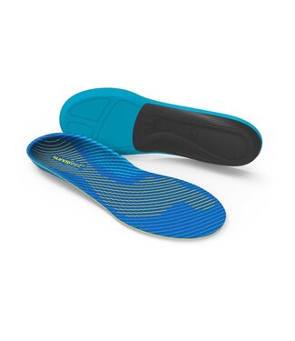 Superfeet Run Support Medium V2