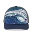 SHOREBREAK TRUCKER