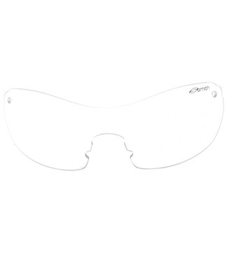 Smith PIVLOCK V90 LENS