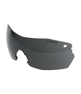 Smith PIVLOCK V2 MAX LENS