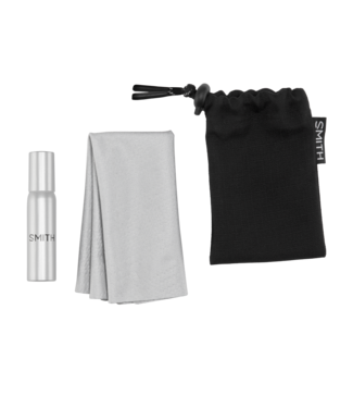 Smith SMITH DEALER CLEANING KIT