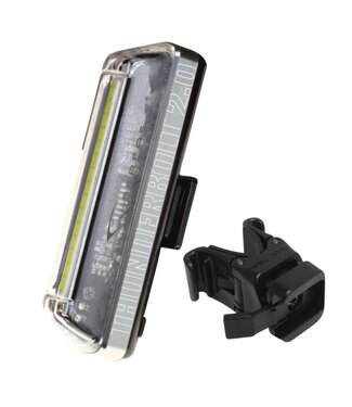 Serfas COMBO THUNDERBOLT 2.0 120LM/50LM