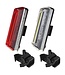 COMBO THUNDERBOLT 2.0 120LM/50LM