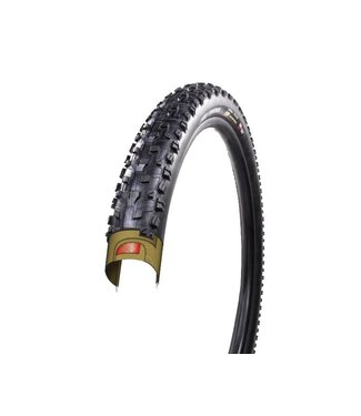 Serfas TRAIL MUNCHER FOLDING TIRE 27.5X2.85 (N.O.)