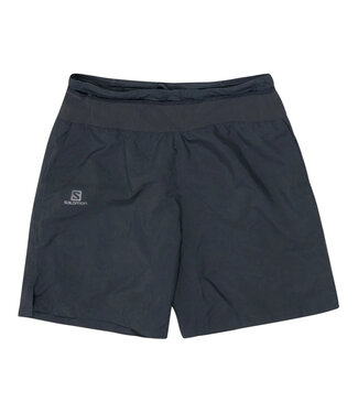 Salomon XA TRAINING SHORT BLACK S