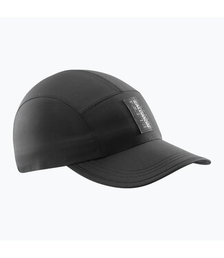 Salomon CAP WATERPROOF