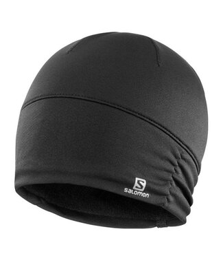 Salomon ELEVATE WARM BEANIE Womens