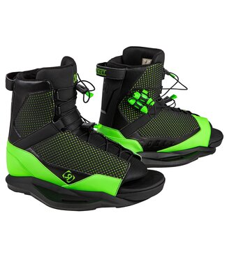Ronix DISTRICT BOOT