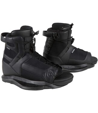 Ronix DIVIDE BOOT