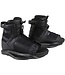 DIVIDE BOOT