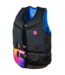 Imperial - Women's Capella 3.0 - L70 - US/CA CGA Life Vest - Black/Prism