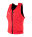 Moon Stone - Women's Impact Vest - Neon Blush