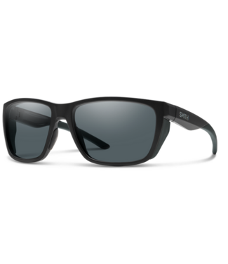 Smith Longfin Elite