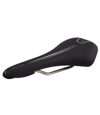 Serfas *VARIANT 1 145- ADJUSTABLE BASE