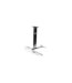Fluid 28in. Mast-Link 3D 39cm -Hyb. Balance 1600 -Hyb. Nav. 240cm