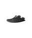 3.5 in. - Button - Cheese Grater - Left Surf Fin - Carbon