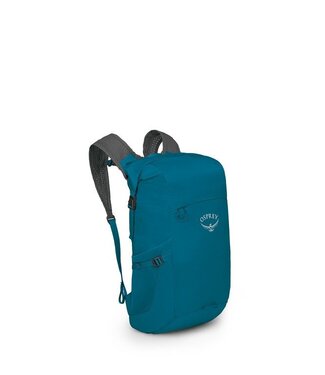 Osprey Packs Ultralight Dry Stuff Pack 20