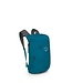 Ultralight Dry Stuff Pack 20