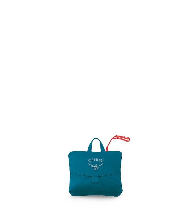 Ultralight Dry Stuff Pack 20