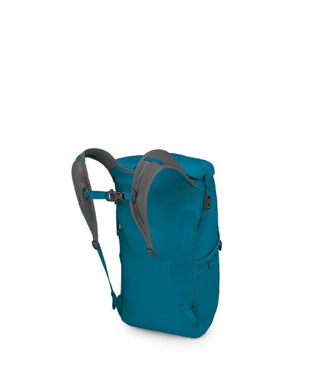 Ultralight Dry Stuff Pack 20