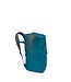 Ultralight Dry Stuff Pack 20