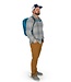Ultralight Dry Stuff Pack 20