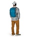 Ultralight Dry Stuff Pack 20