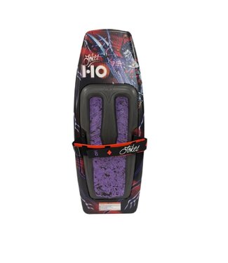 HO/Hyperlite Joker KB w/ Powerlock Strap