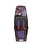 Joker KB w/ Powerlock Strap