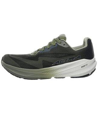 Altra Experience Flow 3 Mens