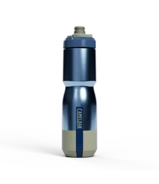 Camelbak CAMELBAK PODIUM STAINLESS 22oz