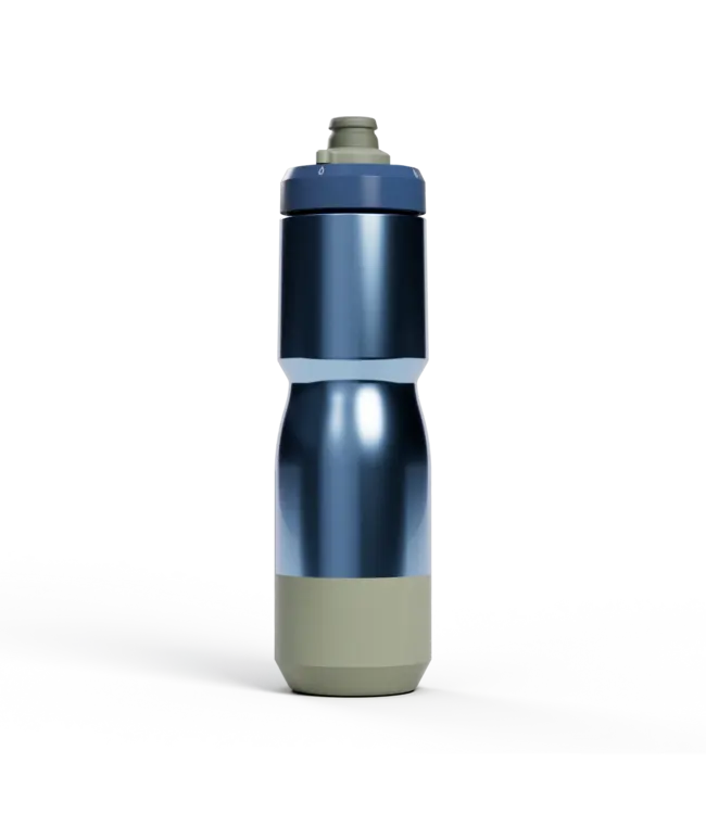 CAMELBAK PODIUM STAINLESS 22oz