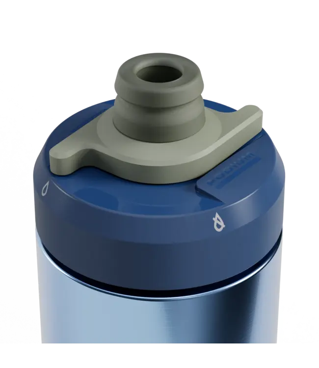 CAMELBAK PODIUM STAINLESS 22oz