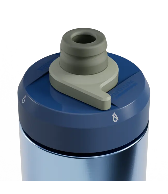 CAMELBAK PODIUM STAINLESS 22oz