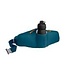 Podium Flow 2 Waist Pack 21oz