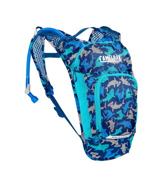 Camelbak Mini M.U.L.E. 50oz