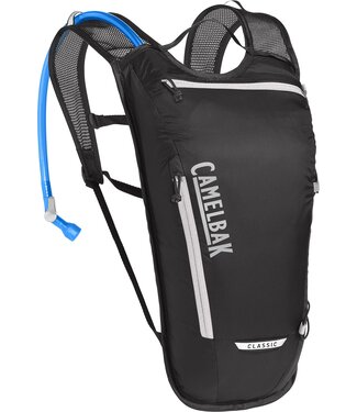 Camelbak CAMELBAK CLASSIC LIGHT 70oz BLK