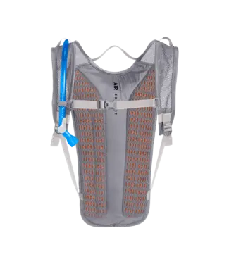 Camelbak CAMELBAK CLASSIC LIGHT 70oz GIBR