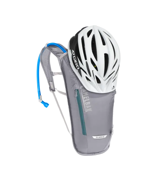 CAMELBAK CLASSIC LIGHT 70oz GIBR