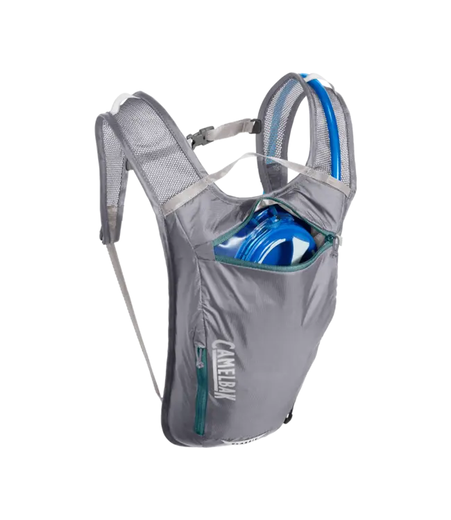 CAMELBAK CLASSIC LIGHT 70oz GIBR