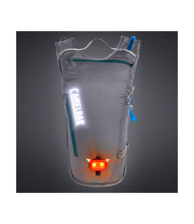 CAMELBAK CLASSIC LIGHT 70oz GIBR