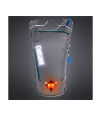 Camelbak CAMELBAK CLASSIC LIGHT 70oz GUN
