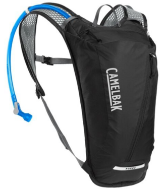 Camelbak CAMELBAK ROGUE LIGHT 7 70oz BLK