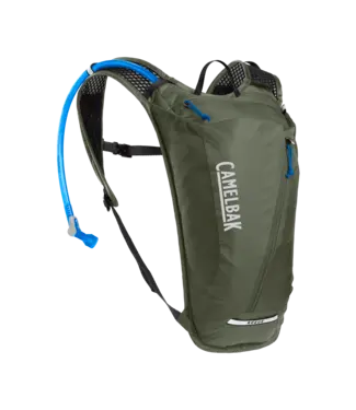 Camelbak CAMELBAK ROGUE LIGHT 7 70oz DUSTY OLIVE