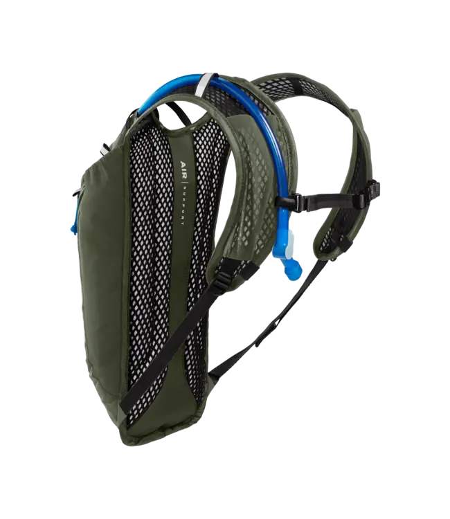 CAMELBAK ROGUE LIGHT 7 70oz DUSTY OLIVE