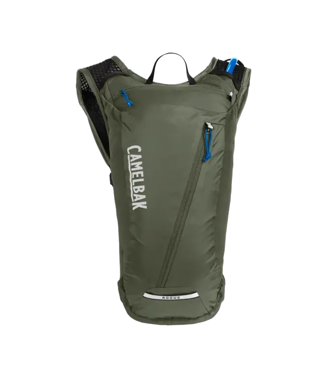CAMELBAK ROGUE LIGHT 7 70oz DUSTY OLIVE