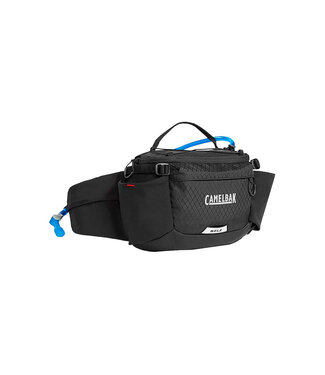 Camelbak CAMELBAK MULE 5 WAIST PACK 50oz BLK