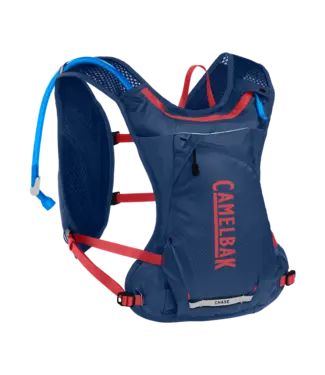 Camelbak CAMELBAK CHASE RACE 4 VEST 50oz DEEP SEA