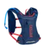 CAMELBAK CHASE RACE 4 VEST 50oz DEEP SEA
