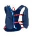 CAMELBAK CHASE RACE 4 VEST 50oz DEEP SEA
